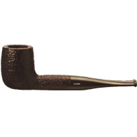TSUGE eCXeBOpCvETh