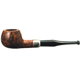 PETERSON ACbVChEA[~[ESOVFT