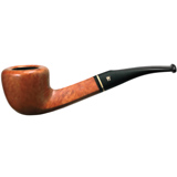 SAVINELLI VpE305