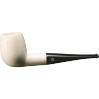 MEERSCHAUM r[h