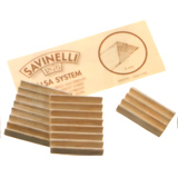 SAVINELLI EoTtB^[6~ 77780