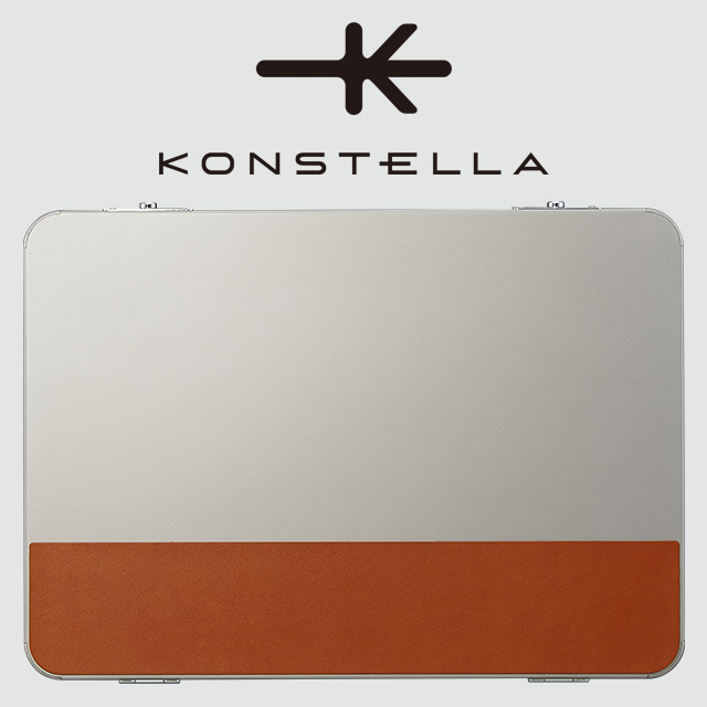 KONSTELLAiRXejNb` Vo[ TY-4518772002611