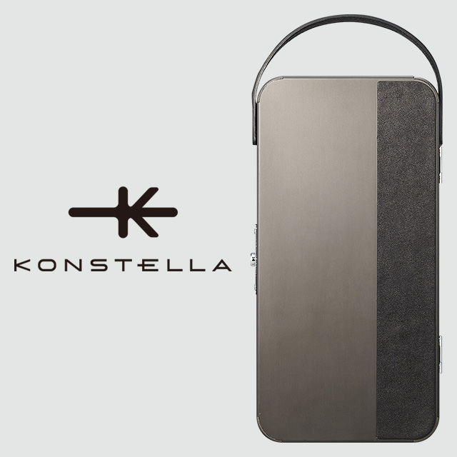 KONSTELLAiRXej|[`ubN@TY-4518772002635