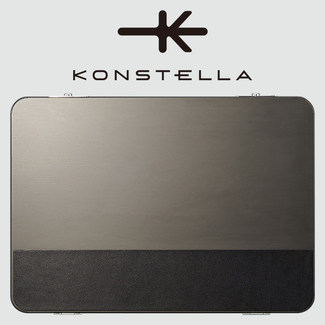 KONSTELLAiRXejNb` ubN TY-4518772002642