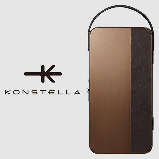 KONSTELLAiRXej|[`uE@TY-4518772002697