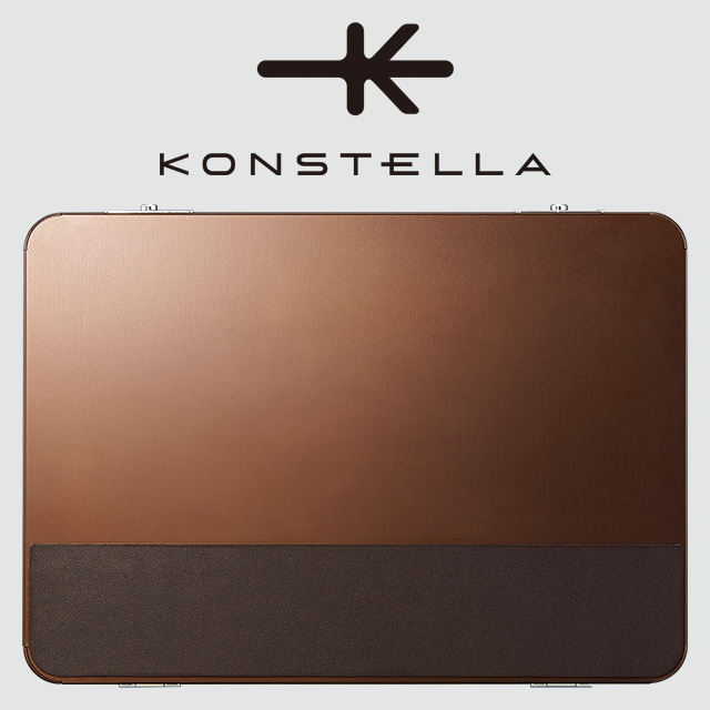 KONSTELLAiRXejNb` uE TY-4518772002703