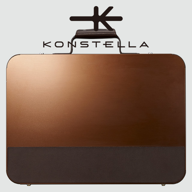 KONSTELLAiRXeju[tP[X uE@TY-4518772002710