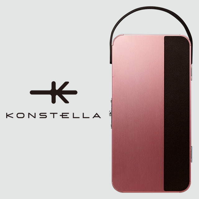 KONSTELLAiRXej|[` [YsN@TY-4518772002727