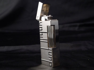  DUNHILL KXC^[ RL8300