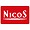 NICOS