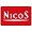 NICOS