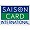 SaisonCard