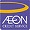 AEON